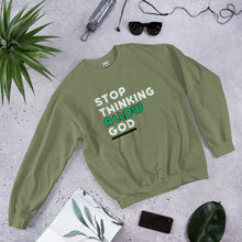 Load image into Gallery viewer, Product mockup