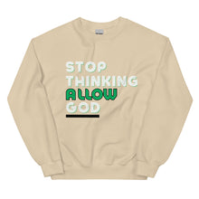 Load image into Gallery viewer, Unisex Sweatshirt