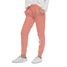 Load image into Gallery viewer, At Capacity sweatpants