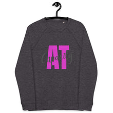 Load image into Gallery viewer, At Capacity sweatshirt