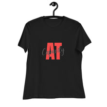 Load image into Gallery viewer, At Capacity T-Shirt