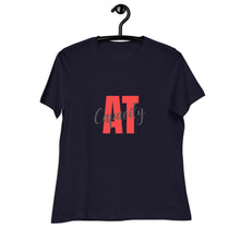 Load image into Gallery viewer, At Capacity T-Shirt