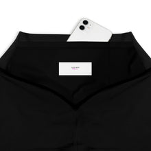 Load image into Gallery viewer, Get Issh Sports Leggings