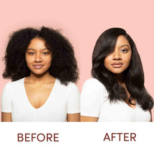 Load image into Gallery viewer, Mizani Hairdress Rose H2O | Conditioning Hairdress | for All Hair Types | 8 Oz
