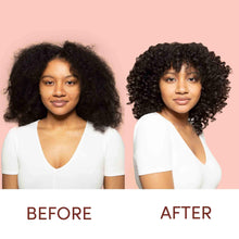 Load image into Gallery viewer, Mizani Hairdress Rose H2O | Conditioning Hairdress | for All Hair Types | 8 Oz
